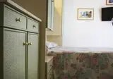 Charles Residence & Hotel foto 12