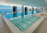 Amphora Hotel foto 6