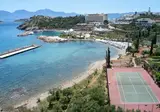 Wyndham Grand Crete Mirabello Bay foto 13
