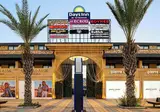 Days Inn by Wyndham Alanya foto 11