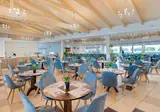 Hotel Tsilivi Beach foto 23