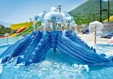 Elounda Water Park Residence Hotel foto 11