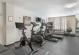 Best Western Plus Grosvenor Airport Hotel foto 30