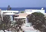 Eva Bay foto 27