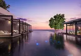 Aleenta Phuket Phang Nga Resort & Spa foto 8