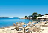 Grand Resort Lagonissi foto 6