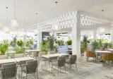 Amadria Park Hotel Jakov foto 18