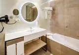 Sercotel Ayala, Ascend Hotel Collection foto 4
