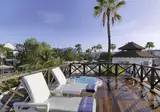 H10 White Suites foto 10