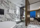 137 Pillars Suites & Residences Bangkok foto 24