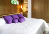 Veranda High Resort Chiang Mai – MGallery Collection foto 8