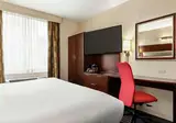 DoubleTree by Hilton New York Downtown foto 13