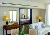 Pestana Bahia Praia foto 17