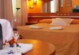Hotel Torresport foto 22