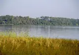 Camping Rivages Des Landes foto 17