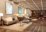 Alabriga Hotel & Home Suites foto 25
