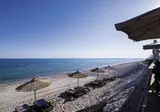 Aegean Infinity Deluxe Hotel foto 12