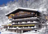 Hotel Alpenblick foto 1