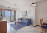 Turim Algarve Mor Hotel foto 15