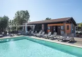 Country Resort Le Due Ruote foto 20