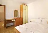 Elit Appartementen foto 6