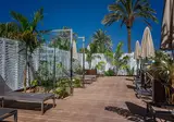 Spring Hotel Vulcano foto 7