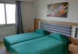 Vrissaki Hotel Apartments foto 7