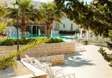 Hotel Waterman Kaktus foto 19
