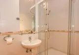 Maly Krakow Aparthotel foto 19