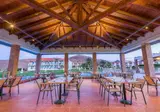 Aeolian Village foto 26