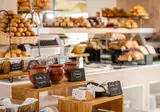 Casas del Lago Hotel, Spa & Beach Club - adults only foto 7