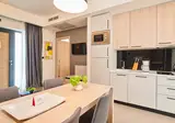 Apartments Park Plava Laguna foto 23