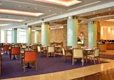 Pestana Grand Premium Ocean Resort foto 25