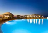 Kipriotis Panorama Hotel & Suites foto 2