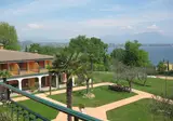 Desenzano Lake Village foto 18