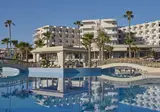 Atlantica Ocean Beach Resort foto 14