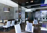 Hotel Cordoba Center foto 16