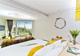 The Sands Khao Lak foto 22