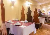 Villa Royale Montsouris foto 10
