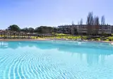 Vita Sol Park foto 25