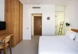 Viva Nove Suites foto 11