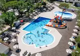 Marina Family Village foto 2