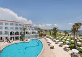 Akti Beach Hotel & Village Resort foto 1