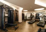 Pestana Porto - A Brasileira foto 8