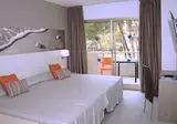 Hotel Salou Sunset by Pierre & Vacances foto 2
