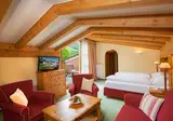 Kaiserhof Kitzbühel foto 7