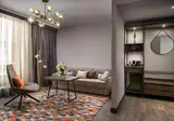 Hyatt Regency Sofia foto 30