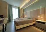 Hotel Palazzo Del Garda foto 3