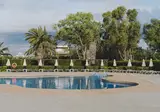 Hotel Mediterráneo & Mediterráneo Park foto 5