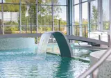 IBERIK Augas Santas Balneario & Golf foto 17